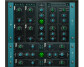Acustica Audio fait dans la polyvalence avec la tranche virtuelle Jade