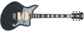 D'Angelico dévoile une version plus abordable de la signature Bob Weir