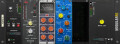 3 nouveaux effets pour le ModulaRE de Red Rock Sound