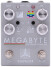 Un nouveau Delay chez Caroline Guitar Company