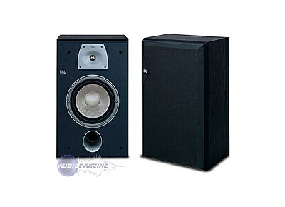 JBL Northridge N28