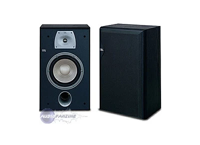 Northridge N28 JBL Northridge N28 Audiofanzine