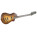 Voir la photo de la Veillette AeroElectric True-Twelve 12-String Veillette AeroElectric True-Twelve 12-String