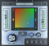 United Plugins lance le quadruple compresseur logiciel FirePresser