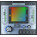 Voir la photo du United Plugins FirePresser by FireSonic United Plugins FirePresser by FireSonic