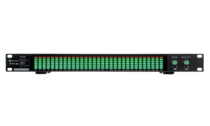 RTA-31 - Fun Generation RTA-31 - Audiofanzine