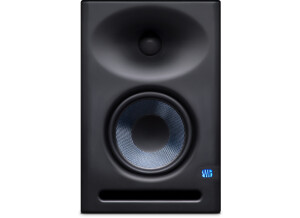 PreSonus Eris E7 XT