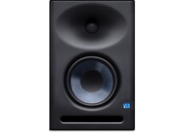 PreSonus Eris E7 XT