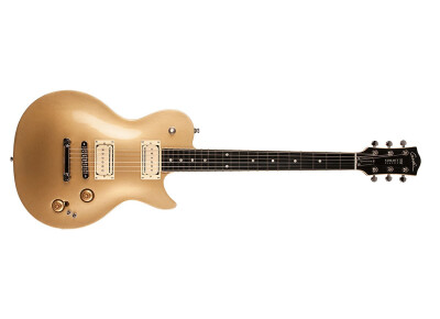 Godin Summit Classic Convertible