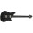 See the photo of the EVH Wolfgang Stealth EVH Wolfgang Stealth
