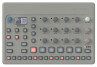 Six Machines dans la nouvelle groovebox FM Elektron Model:Cycles
