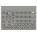 See the photo of the Elektron Model:Cycles Elektron Model:Cycles