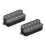 Fishman sort un set de micro signature Javier Reyes