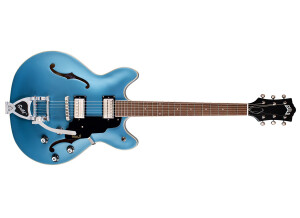 Guild Newark St. Collection Starfire I DC