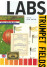 Des trompettes dans le Labs de Spitfire Audio