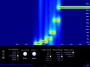 BlueLab Infrasonic Viewer vous montre ce que vous n’entendez pas