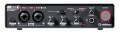 De l’USB 3 de type C pour l’interface audio Steinberg UR24C