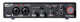 De l’USB 3 de type C pour l’interface audio Steinberg UR24C