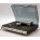 See the photo of the Revox B291 Revox B291