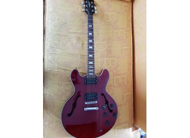 Columbus Electronic Corp R2 Series 3