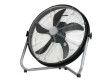 Showtec SF-100