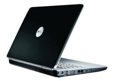 Dell Inspiron 1525