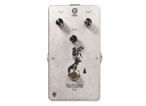 Dophix Nettuno