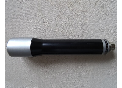 Beyerdynamic M 119 200ohms