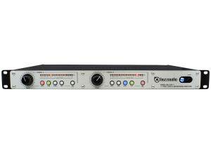 Buzz Audio MA2.2B
