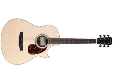 Larrivée C-03R-TE Custom Tommy Emmanuel