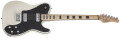 Une nouvelle version de la PT Fastback chez Schecter