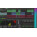 See the photo of the Magix Acid Pro 10 Magix Acid Pro 10
