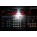 See the photo of the Fostex 4050 Fostex 4050