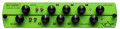 Synergy Amps sort un nouveau module de préampli