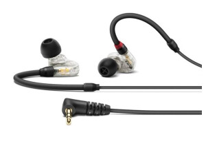 Sennheiser IE 40 Pro