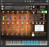 Inouï Samples lance Your Colors pour Kontakt