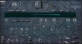 Texture Cre8, un inédit dans le Production Bundle de Sample Fuel