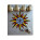 See the photo of the Fuzzrocious Heliotropic Fuzzrocious Heliotropic