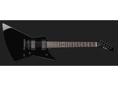 Harley Benton EX-84 Modern