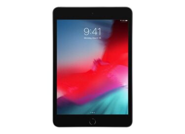 Apple IPAD MINI 5