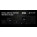 Voir la photo de la Two Notes Audio Engineering ENGL Pro Ir Pack Two Notes Audio Engineering ENGL Pro Ir Pack