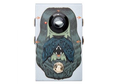 Stone Deaf FX Noise Reaper