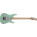 Voir la photo de la Charvel Pro-Mod DK24 HSS FR M Charvel Pro-Mod DK24 HSS FR M