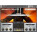 See the photo of the In Session Audio Drumatic Creator In Session Audio Drumatic Creator