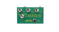 Joyo dévoile la R-11 Baatsin
