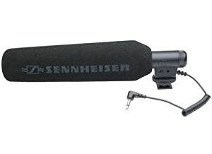 Sennheiser MKE 300