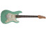 Schecter Nick Johnston Traditional  HSS
