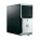 Voir la photo du Dell Precision T1500 Dell Precision T1500