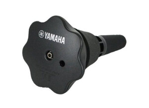 Yamaha PM-7X