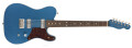 Fender dévoile une Cabronita en édition limitée